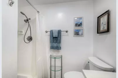 3755 Vista Campana N #6, Oceanside, CA 92057 - Photo 23