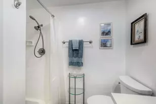 3755 Vista Campana N, Oceanside, CA 92057 - Photo 23