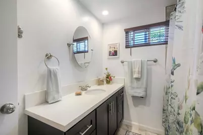 3755 Vista Campana N #6, Oceanside, CA 92057 - Photo 17