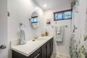 3755 Vista Campana N, Oceanside, CA 92057 - Photo 17
