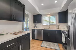 3755 Vista Campana N, Oceanside, CA 92057 - Photo 11