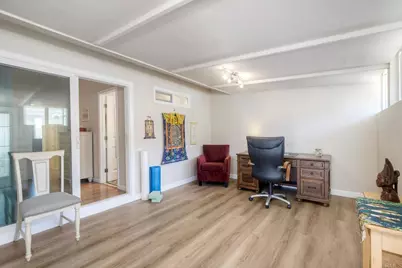 3755 Vista Campana N #6, Oceanside, CA 92057 - Photo 25