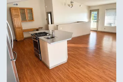 2182 Honey Springs Road, Jamul, CA 91935 - Photo 5