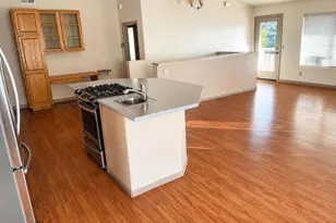 2182 Honey Springs Rd, Jamul, CA 91935 - Photo 5