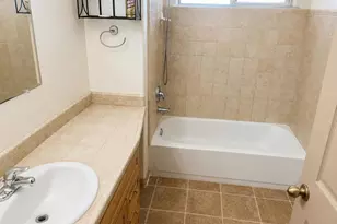 2182 Honey Springs Rd, Jamul, CA 91935 - Photo 7