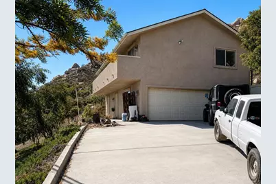 2182 Honey Springs Road, Jamul, CA 91935 - Photo 1
