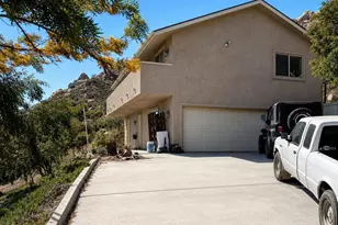 2182 Honey Springs Rd, Jamul, CA 91935 - Photo 1