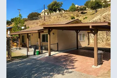 2182 Honey Springs Road, Jamul, CA 91935 - Photo 3