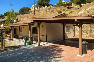 2182 Honey Springs Rd, Jamul, CA 91935 - Photo 3