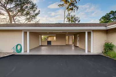 3088 Skycrest Drive, Fallbrook, CA 92028 - Photo 53