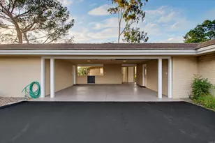 3088 Skycrest Dr, Fallbrook, CA 92028 - Photo 53