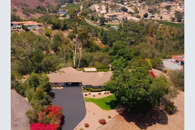 3088 Skycrest Drive, Fallbrook, CA 92028 - Photo 65