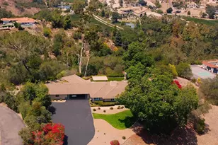 3088 Skycrest Dr, Fallbrook, CA 92028 - Photo 65