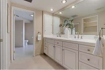 3088 Skycrest Drive, Fallbrook, CA 92028 - Photo 35