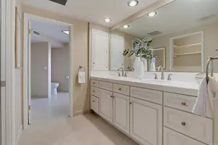 3088 Skycrest Dr, Fallbrook, CA 92028 - Photo 35