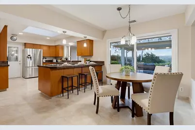 3088 Skycrest Drive, Fallbrook, CA 92028 - Photo 17