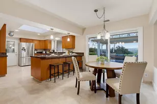 3088 Skycrest Dr, Fallbrook, CA 92028 - Photo 17
