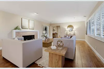 3088 Skycrest Drive, Fallbrook, CA 92028 - Photo 9