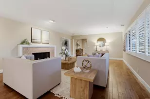 3088 Skycrest Dr, Fallbrook, CA 92028 - Photo 9