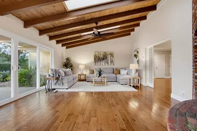 3088 Skycrest Drive, Fallbrook, CA 92028 - Photo 13