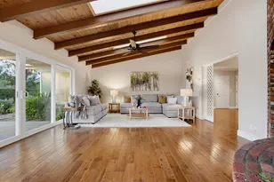 3088 Skycrest Dr, Fallbrook, CA 92028 - Photo 13