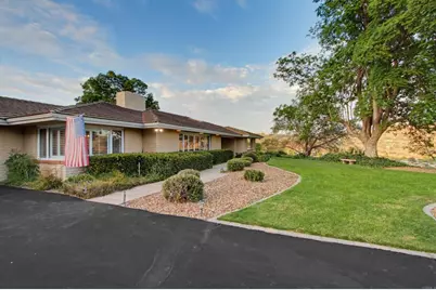 3088 Skycrest Drive, Fallbrook, CA 92028 - Photo 55