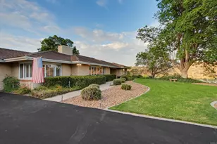 3088 Skycrest Dr, Fallbrook, CA 92028 - Photo 55
