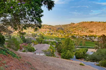 3088 Skycrest Drive, Fallbrook, CA 92028 - Photo 63