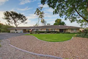 3088 Skycrest Dr, Fallbrook, CA 92028 - Photo 51