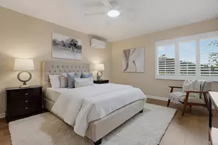 3088 Skycrest Dr, Fallbrook, CA 92028 - Photo 45