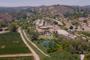 3088 Skycrest Dr, Fallbrook, CA 92028 - Photo 69