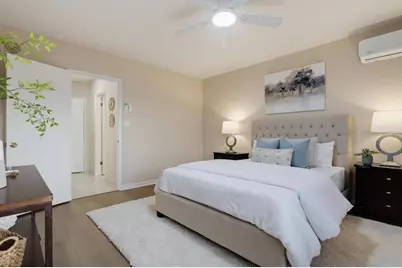 3088 Skycrest Drive, Fallbrook, CA 92028 - Photo 47
