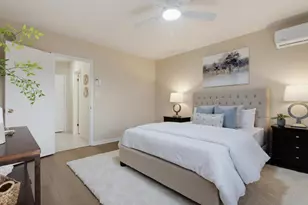 3088 Skycrest Dr, Fallbrook, CA 92028 - Photo 47