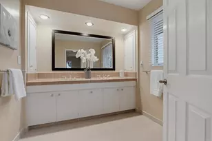 3088 Skycrest Dr, Fallbrook, CA 92028 - Photo 41