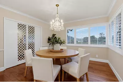 3088 Skycrest Drive, Fallbrook, CA 92028 - Photo 27