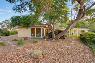3088 Skycrest Drive, Fallbrook, CA 92028 - Photo 61