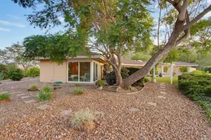 3088 Skycrest Dr, Fallbrook, CA 92028 - Photo 61