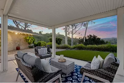 3088 Skycrest Drive, Fallbrook, CA 92028 - Photo 5
