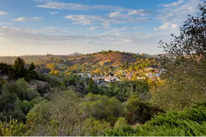 3088 Skycrest Drive, Fallbrook, CA 92028 - Photo 59