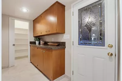 3088 Skycrest Drive, Fallbrook, CA 92028 - Photo 25