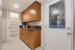 3088 Skycrest Dr, Fallbrook, CA 92028 - Photo 25
