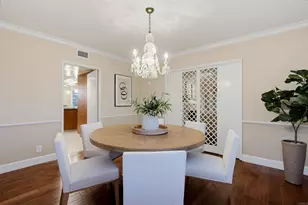 3088 Skycrest Dr, Fallbrook, CA 92028 - Photo 29