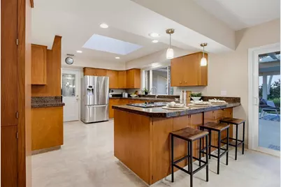 3088 Skycrest Drive, Fallbrook, CA 92028 - Photo 21