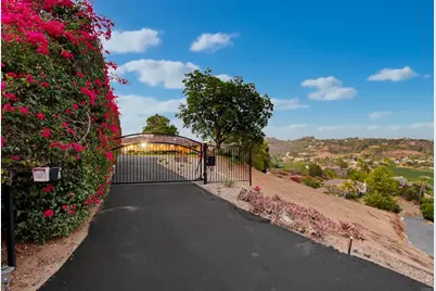 3088 Skycrest Drive, Fallbrook, CA 92028 - Photo 49