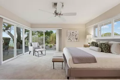 3088 Skycrest Drive, Fallbrook, CA 92028 - Photo 33