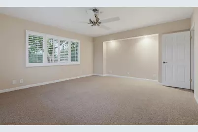 3088 Skycrest Drive, Fallbrook, CA 92028 - Photo 39
