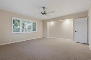 3088 Skycrest Dr, Fallbrook, CA 92028 - Photo 39