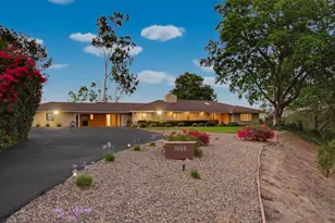 3088 Skycrest Dr, Fallbrook, CA 92028 - Photo 3