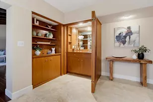 3088 Skycrest Dr, Fallbrook, CA 92028 - Photo 19