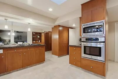 3088 Skycrest Drive, Fallbrook, CA 92028 - Photo 23